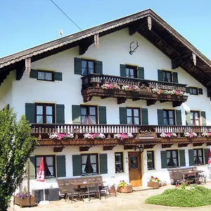 https://strublhof-wonneberg.com-bavaria.com