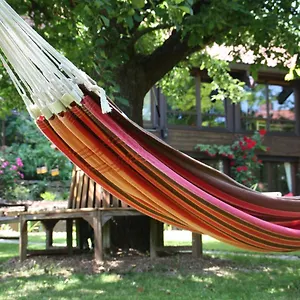 https://ferienwohnung-gartenreich.com-bavaria.com