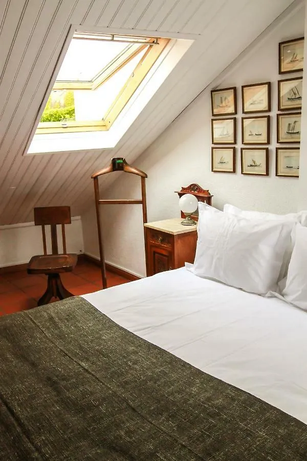 Cozy And Spacious Apartment In Graca, Lisbon